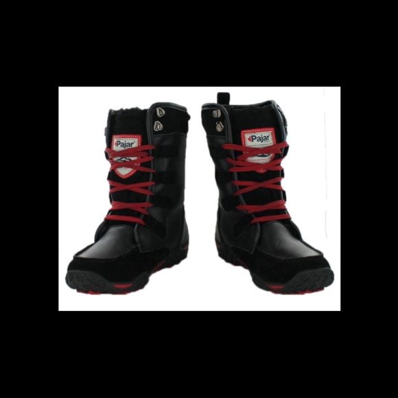 Pajar - Gaetana Boots