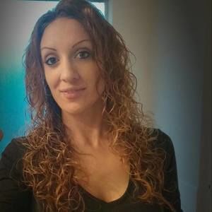 Meet your Posher, Renee