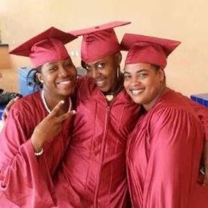 Meet your Posher, Alissa