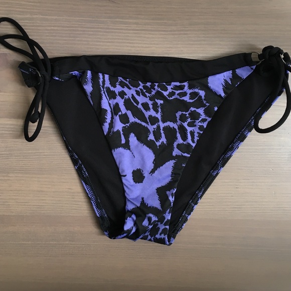 SOLD! Victoria's Secret Bikini Bottom