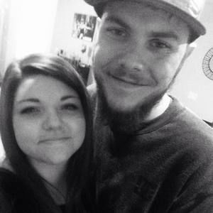 Meet your Posher, Cylee