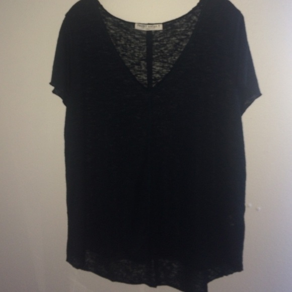 Urban Outfitters Tee