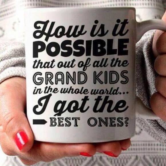 Meet your Posher, Sharon - Picture 1 of 1