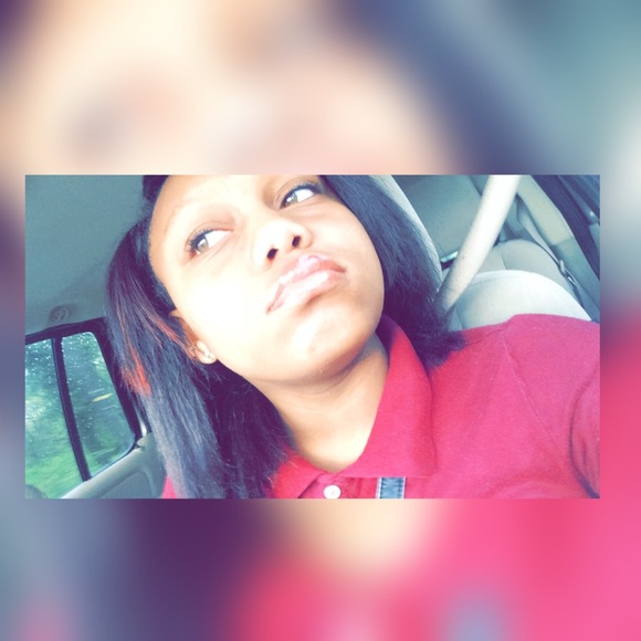 Meet your Posher, Modesty