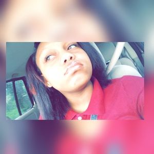 Meet your Posher, Modesty