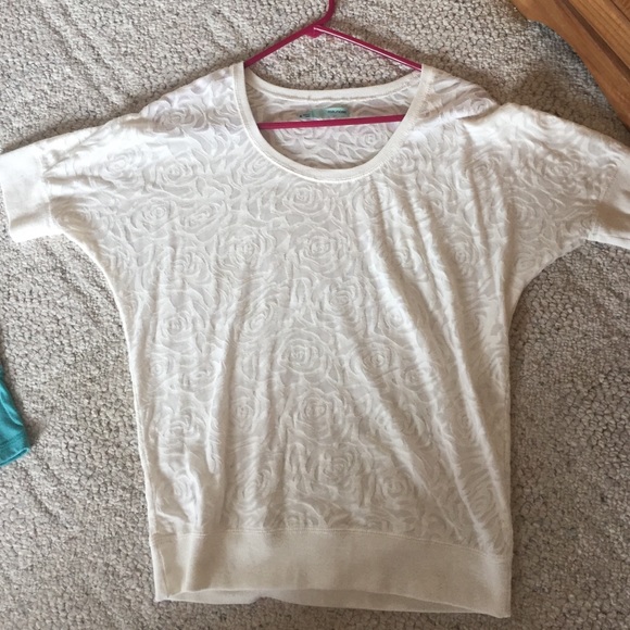 Tshirt - Picture 1 of 1