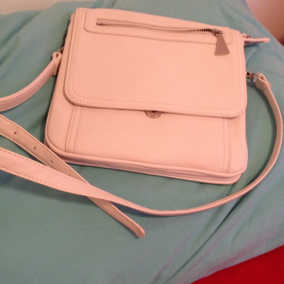 Handbag - Picture 1 of 3