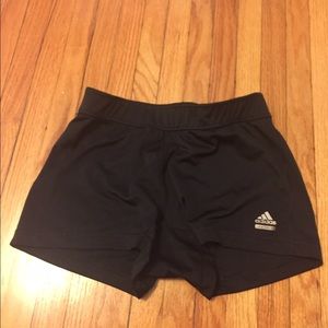 bundle for @jasmineccoo