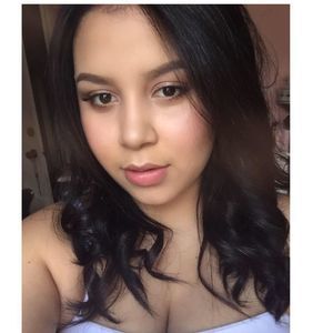 Meet your Posher, Karla