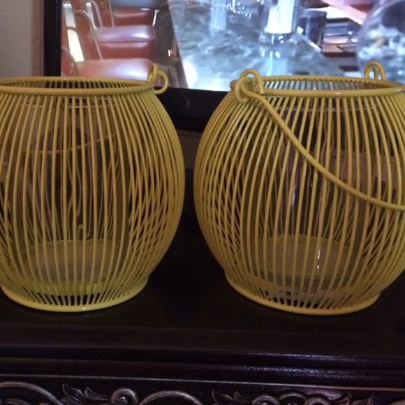 Something for your Candle