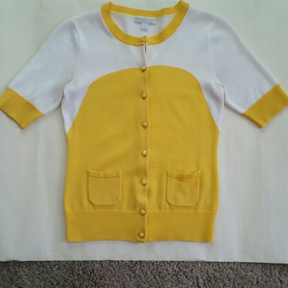 New York and Company Cardigan
