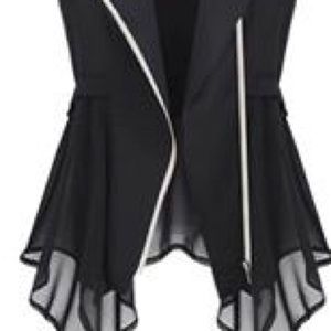 Meet your Posher, Melisa