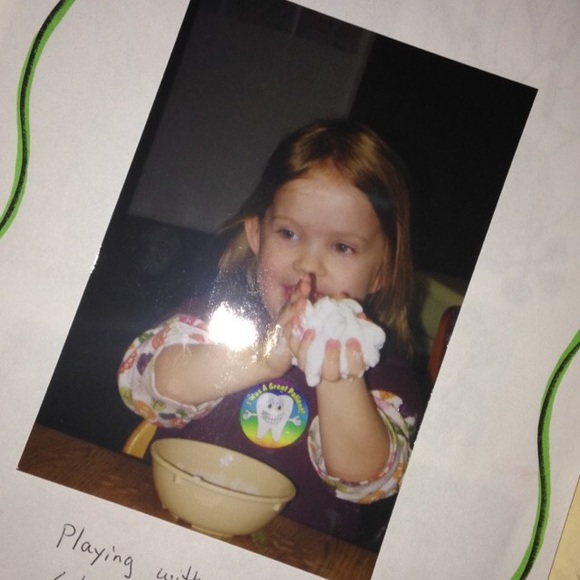 Meet your Posher, Eleigh - Picture 1 of 1