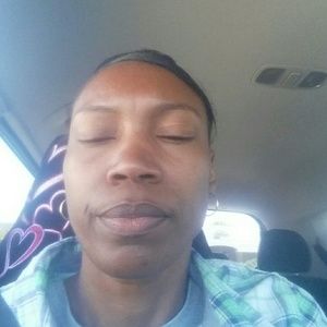 Meet your Posher, Audrey