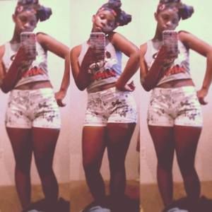 Meet your Posher, Denver