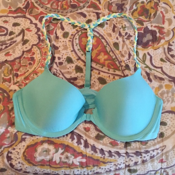 Victoria Secret Racerback Bra
