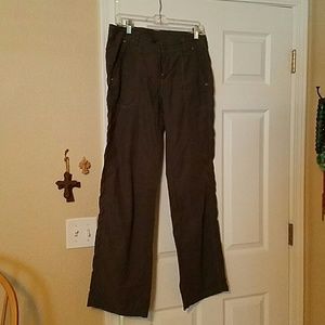 Kuhl hiking pants