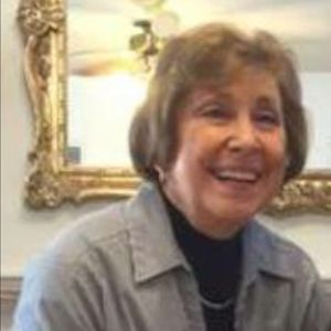 Meet your Posher, Sheila