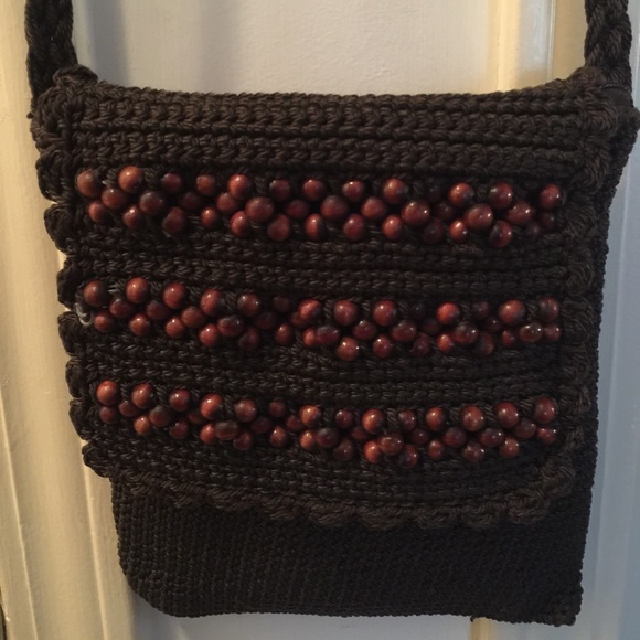 Pics for Cyndy - Picture 1 of 3