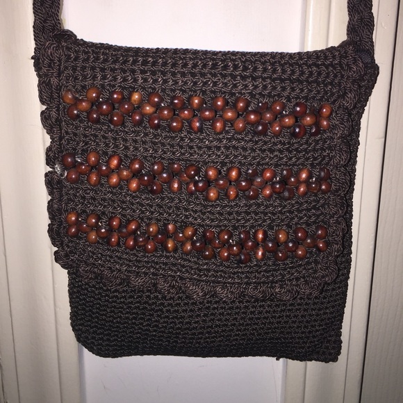 Pics for Cyndy - Picture 2 of 3