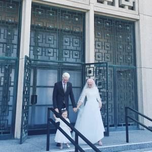 Meet your Posher, Penny