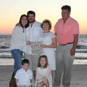 Meet your Posher, Cheryl