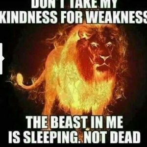 Meet your Posher, Linda