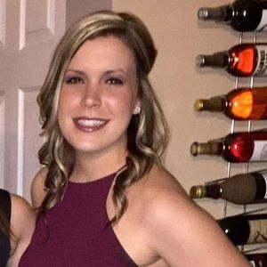 Meet your Posher, Jennie