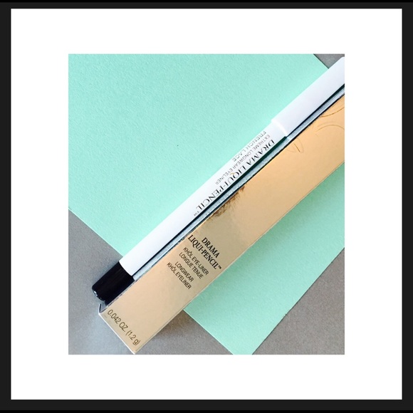 Lancôme LIQUI-PENCIL