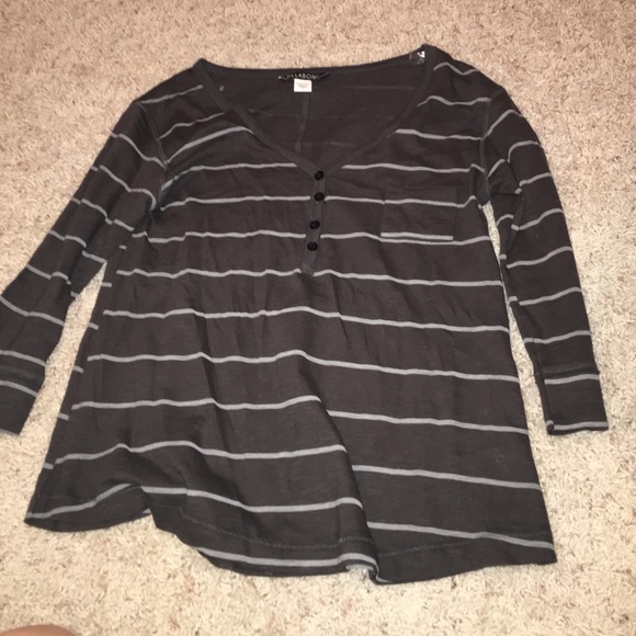 Billabong-NWOT