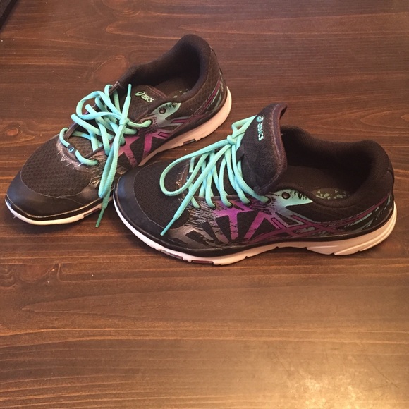 Free dry fit top ! One hour only !