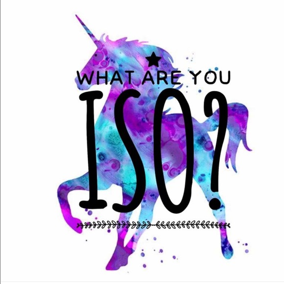 Meet your Posher, Krista - Picture 2 of 4