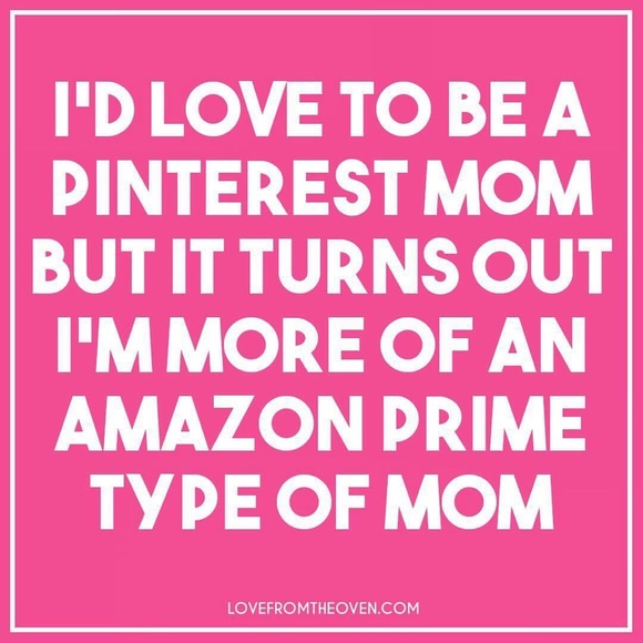 Meet your Posher, Krista - Picture 3 of 4