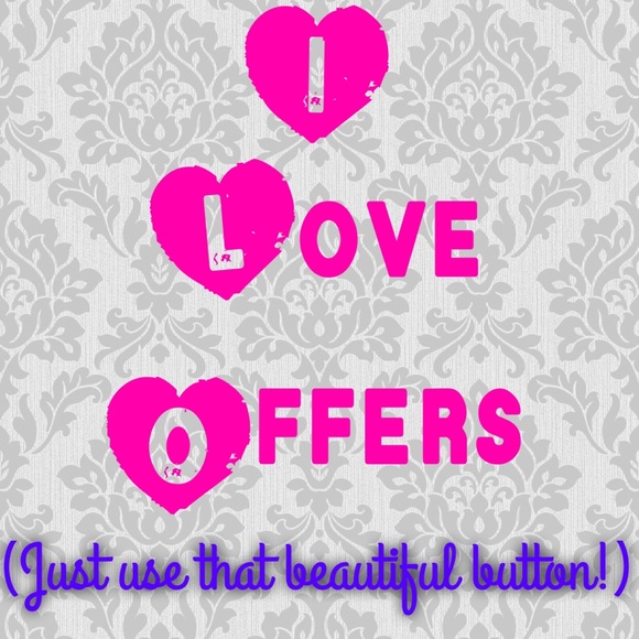 Meet your Posher, Krista - Picture 4 of 4