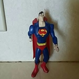 Meet your Posher, Ruth