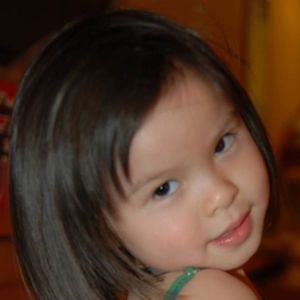 Meet your Posher, Steve