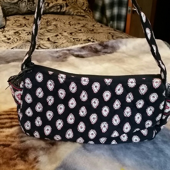 Vera Bradley purse