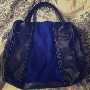 Steve Madden Purse