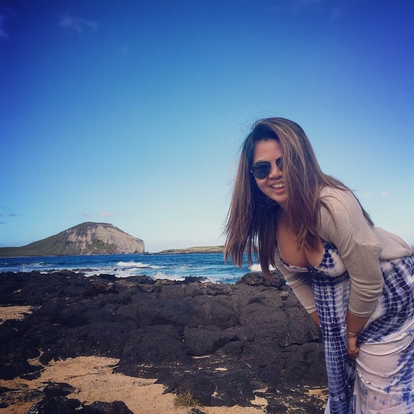 Meet your Posher, Kris - Picture 4 of 9