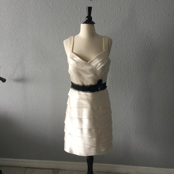 Max & Cleo Dresses & Skirts - Max and Cleo Formal Dress