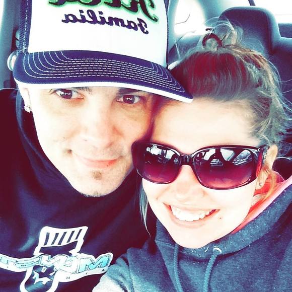 Meet your Posher, Brittany - Picture 1 of 1