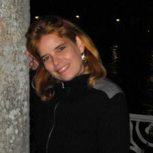 Meet your Posher, Isabel