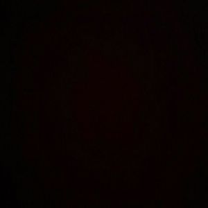 Meet your Posher, Sarai