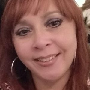 Meet your Posher, Margarita