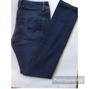Jeans Jeans