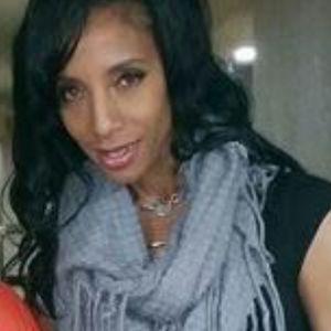 Meet your Posher, Selena