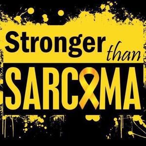 Meet your Posher, Christie