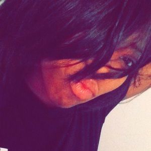 Meet your Posher, Naja