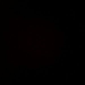 Meet your Posher, Erma