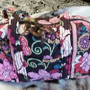 Vera Bradley purse